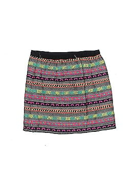 Milly Minis Skirt (view 2)