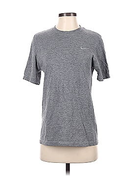 Nike Active T-Shirt (view 1)