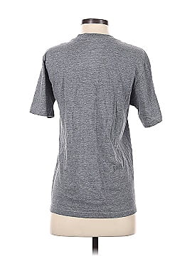 Nike Active T-Shirt (view 2)