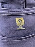 Anne Klein Sport Blue Short Sleeve T-Shirt Size XL - photo 3