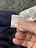 Anne Klein Sport Blue Short Sleeve T-Shirt Size XL - photo 4