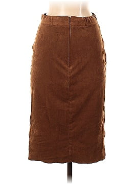 Wilfred Free Casual Skirt (view 2)