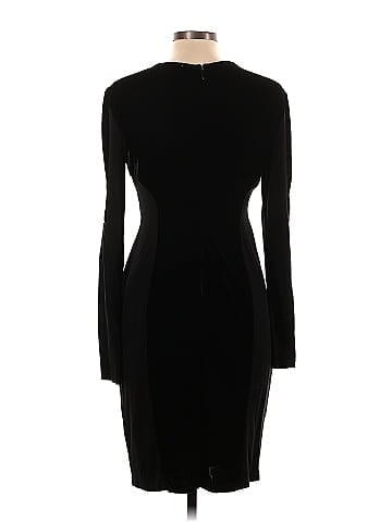Carmen Carmen Marc Valvo Cocktail Dress (view 2)