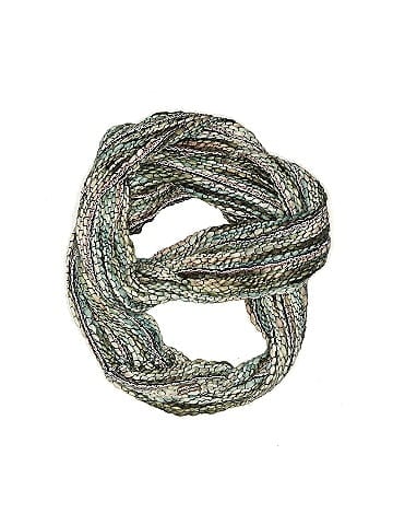 Feelgoodz Scarf (view 1)