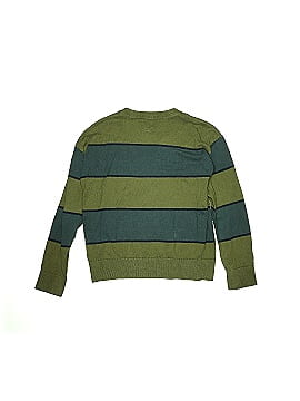 Gap Kids Pullover Sweater (view 2)