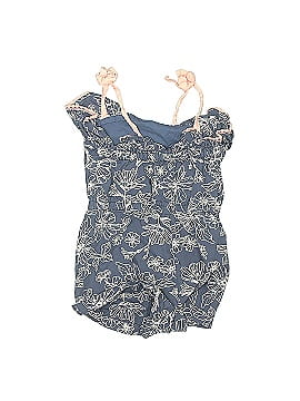 Tommy Bahama Romper (view 2)
