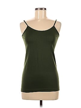 Charming Charlie Tank Top (view 1)
