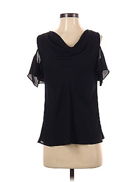 Bold Elements Sleeveless Blouse (view 1)