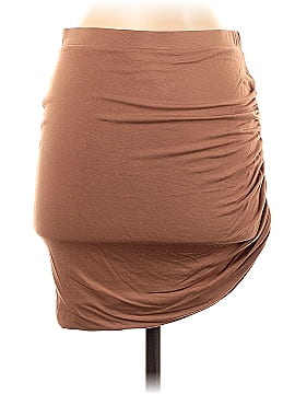 Moda International Casual Skirt (view 2)