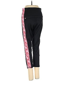 Fabletics Casual Pants (view 2)