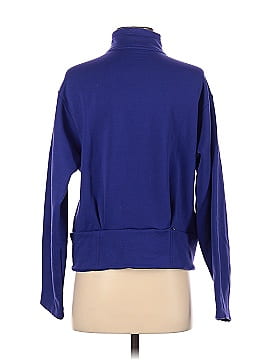 Athleta Turtleneck Sweater (view 2)