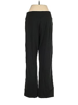 Coldwater Creek Active Pants (view 2)