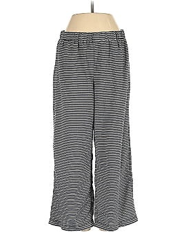 TeXTURE & THREAD Madewell Casual Pants (view 1)