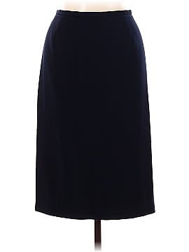 East5th Casual Skirt (view 1)