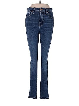 Madewell Jeans (view 1)