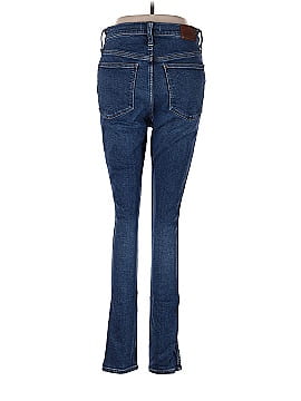 Madewell Jeans (view 2)