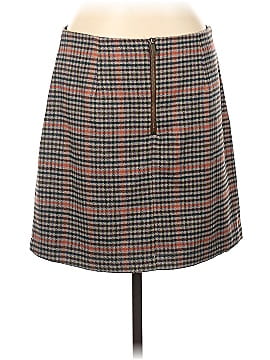 APRICOT Casual Skirt (view 2)