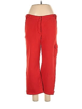 Calvin Klein Cargo Pants (view 1)
