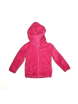Baby Gap Outlet Fleece Jacket (view 1)