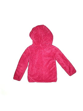 Baby Gap Outlet Fleece Jacket (view 2)
