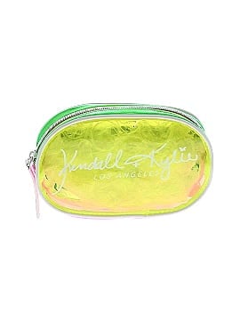 Kendall & Kylie Belt Bag (view 1)