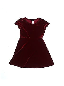 Holiday Editions Dress (view 1)