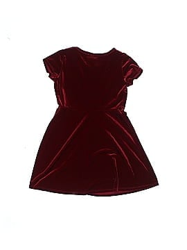 Holiday Editions Dress (view 2)