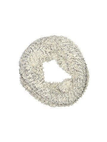 Lexi York Scarf (view 1)