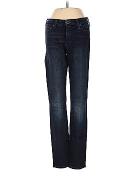 Lucky Brand Jeans (view 1)