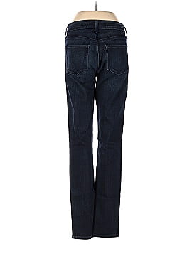 Lucky Brand Jeans (view 2)