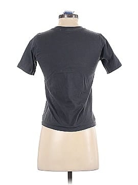 UT for Uniqlo Short Sleeve T-Shirt (view 2)