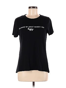 Jerry Leigh Apparel Short Sleeve T-Shirt (view 1)