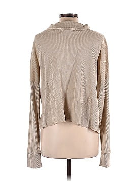 HASHTTAG intrend Pullover Sweater (view 2)