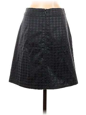 Halogen Formal Skirt (view 2)
