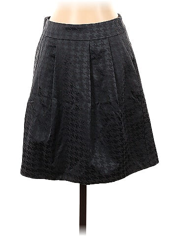 Halogen Formal Skirt (view 1)