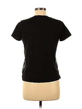 MICHAEL Michael Kors Short Sleeve T-Shirt (view 2)