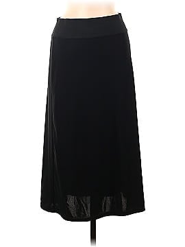 H2O In Style Casual Skirt (view 1)