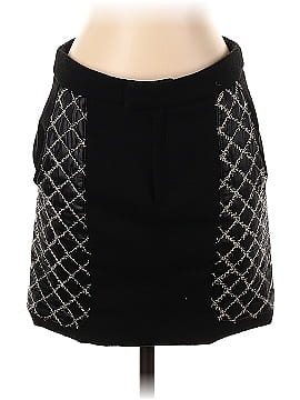 2b Rych Casual Skirt (view 1)