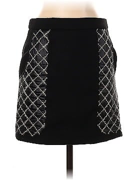 2b Rych Casual Skirt (view 2)