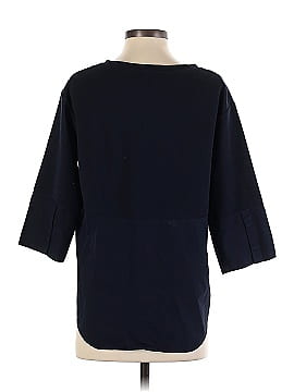 Cos Long Sleeve Top (view 2)