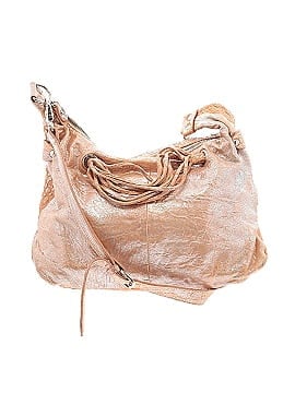 Cynthia Rowley TJX Crossbody Bag (view 1)