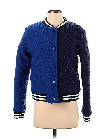 KURT LYLE Jacket (view 1)