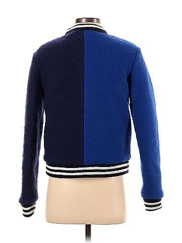 KURT LYLE Jacket (view 2)