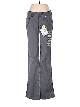 5.11 Tactical Series Casual Pants (view 1)