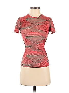 Under Armour Active T-Shirt (view 1)