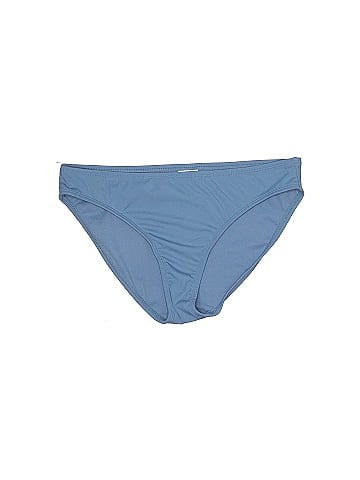 Shade & Shore Swimsuit Bottoms (view 1)