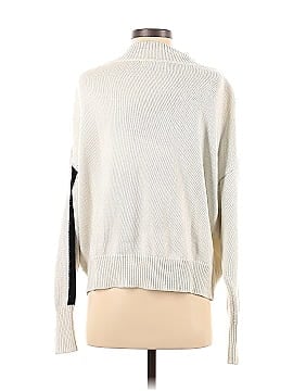 Avantlook Pullover Sweater (view 2)