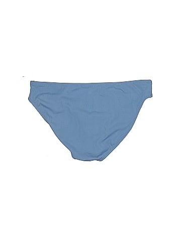 Shade & Shore Swimsuit Bottoms (view 2)