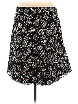 Sevier Skirts Casual Skirt (view 2)