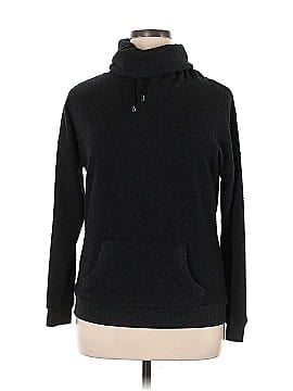 MAX Turtleneck Sweater (view 1)